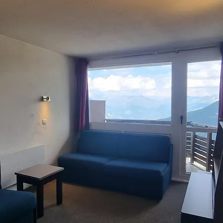 Confortable - Acces Pistes, Animaux Admis - Fr-1-181-2712 *