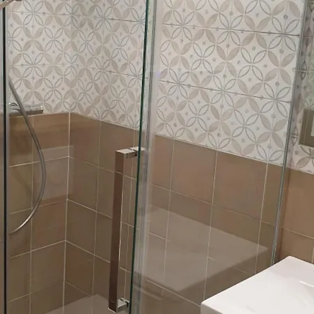 Confortable - Acces Pistes, Animaux Admis - Fr-1-181-2712 Apartman *